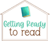 Getting Ready to Read