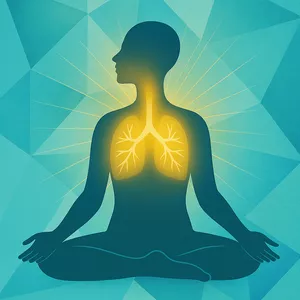 Imagen de portada para Evento online Descubre tu Voz