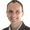 Dr. Sean Moolman