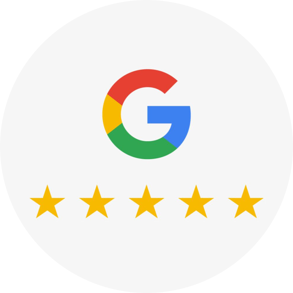 4059 avaliações 5 estrelas