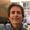 Jeff Kasoff