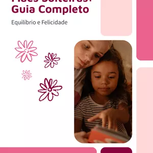 Imagem de capa para o Ebook Não Faça Isso Se Quiser Ser a Pior Mãe do Mundo