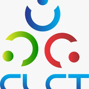 Imagem de capa para o Curso online CLCT - Curso de Leitura e Compreensão de Texto em Língua Inglesa