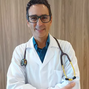 Imagem de capa para o Curso online Comunidade VIDA RADIANTE