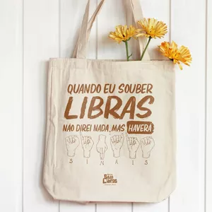 Imagem de capa para o Curso online Ecobag