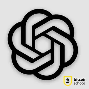 Imagem de capa para o Curso online ChatGPT - Guia Completo