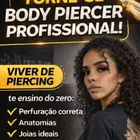 Foto do autor RAFAELA SOARES FELEX DE SOUZA