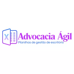 Imagem de capa para o Curso online Planilha de Gestão de Escritório - Advocacia Ágil