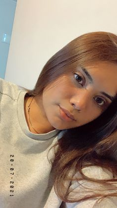 Victoria, 27 años