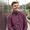 Michael Patrick Strauch (MPS)