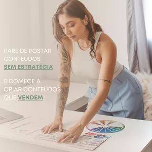 Imagem de capa para o Curso online MENTORIA ARTEMIS 