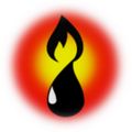 Oil and Gas Professional Courses logo