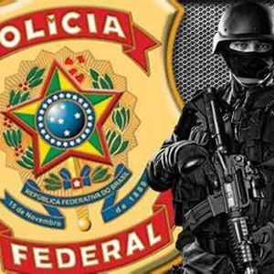 Imagem de capa para o Curso online Programa MasterMind - Área Policial