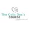 The Colic Doc's Course