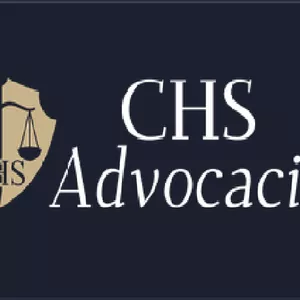 Imagem de capa para o Curso online Iniciando na jovem advocacia.