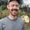 Sean Guinan, L.Ac., MTCM