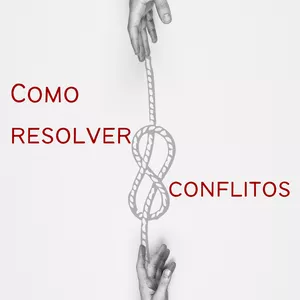 Imagem de capa para o Ebook Relacionando-se