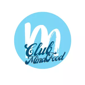 Imagen de portada para Curso online Club MindFood