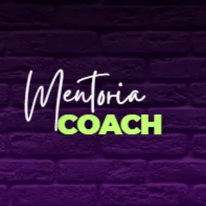 Imagem de capa para o Curso online Mentalidade Magra