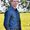 Coach Brian Williams