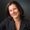 Liz Wooten Reschke, MPA, CGT