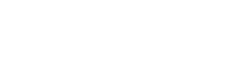 Unite180 Online Courses