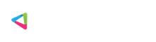 Powertrine