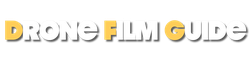 Drone Film Guide
