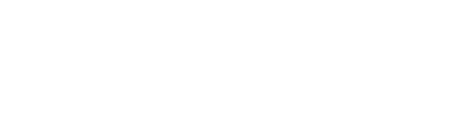 Pratiquer la Méditation logo
