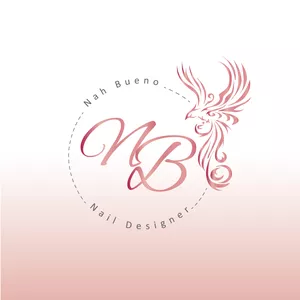 Imagem de capa para o Ebook Apostila técnica 