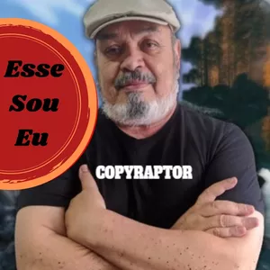 Imagem de capa para o Ebook VSL  Modelo Americano "O CÉU É O LIMITE"