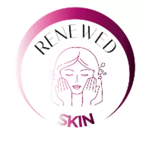 Imagen de portada para Curso online Piel Renovada