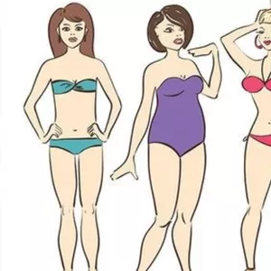Imagem de capa para o Curso online Curso Os traumas do desenvolvimento e os 5 traços de caráter