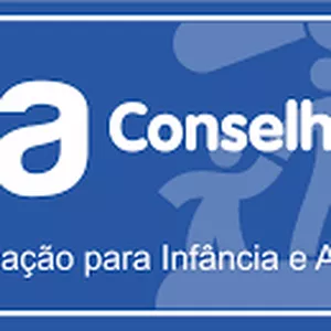 Imagem de capa para o Curso online Curso Sipia Conselho Tutelar