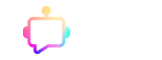 IA en Acción