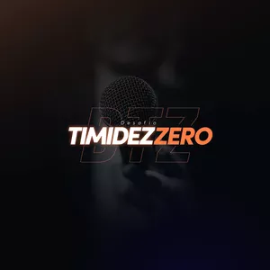 Desafio Timidez Zero por Aptitude Escola de Comunicação
