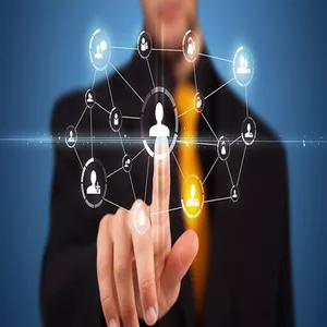 Imagem de Curso online de Gestão em RH criado por ACAD Engenharia Educação Profissional na hotmart