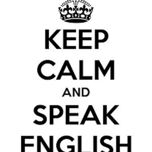 Imagem de capa para o Curso online Inglês para iniciantes- BEGINNER