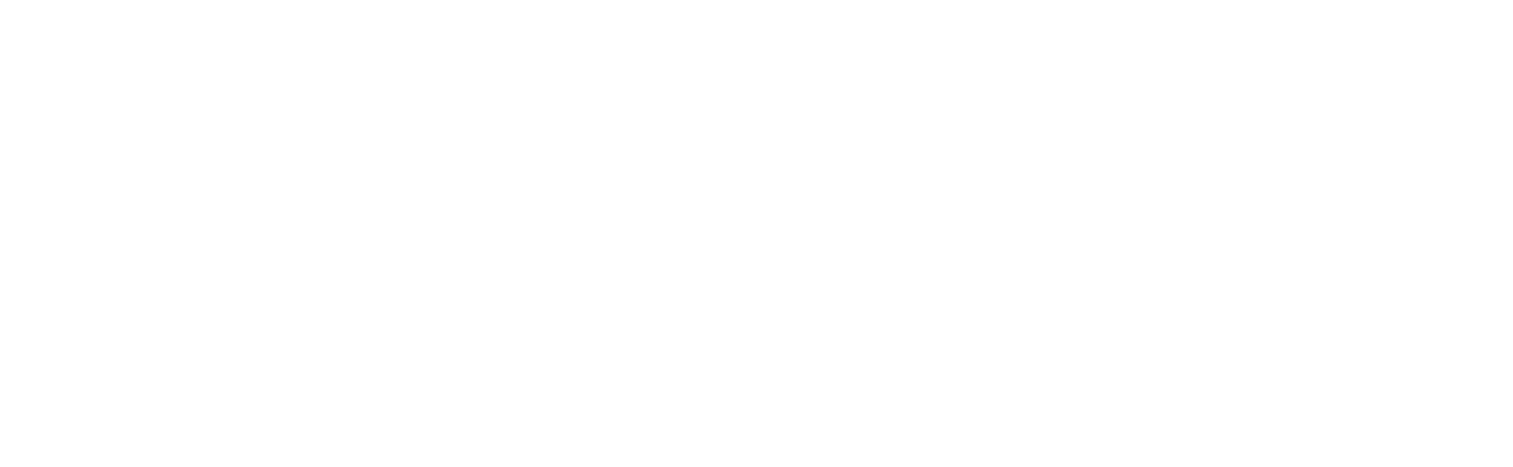Multi Núcleo - Curso de Revit