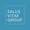 Salus Vitae Group