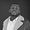 Jason Kwao