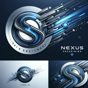 Cover image for Online course Nexus Streamline