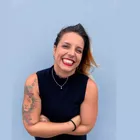 Foto do autor Amanda @meuspaisfitness