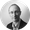 Stéphane Jambu