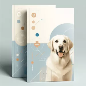Imagem do curso Primeiros Socorros para Cães: O Que Todo Dono Precisa Saber