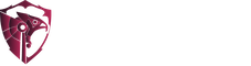 UCYBERS