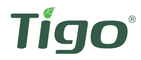 Tigo Academy