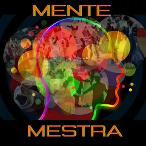 Imagem de capa para o Curso online Sala da Mente Mestra.