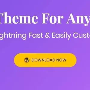 Cover image for Online course Astra Pro Theme + Astra WP Portfolio + Premium Starter Templates