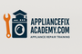 Appliance Repair
